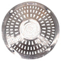 Smoke Detector Guard W41103